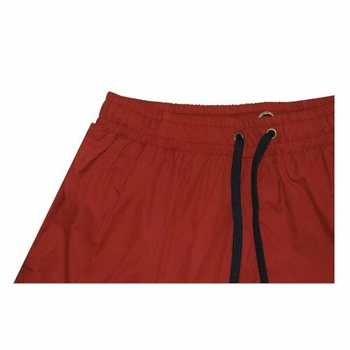 Badetøj til Mænd Mosconi Mb Burton 2XL