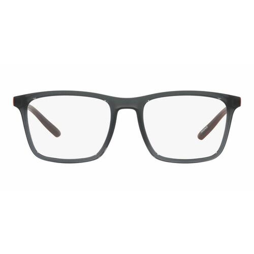 Brillestel Arnette FROGFACE AN 7209