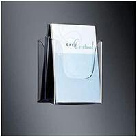 Disk Display Sigel LH116 (OUTLET A)