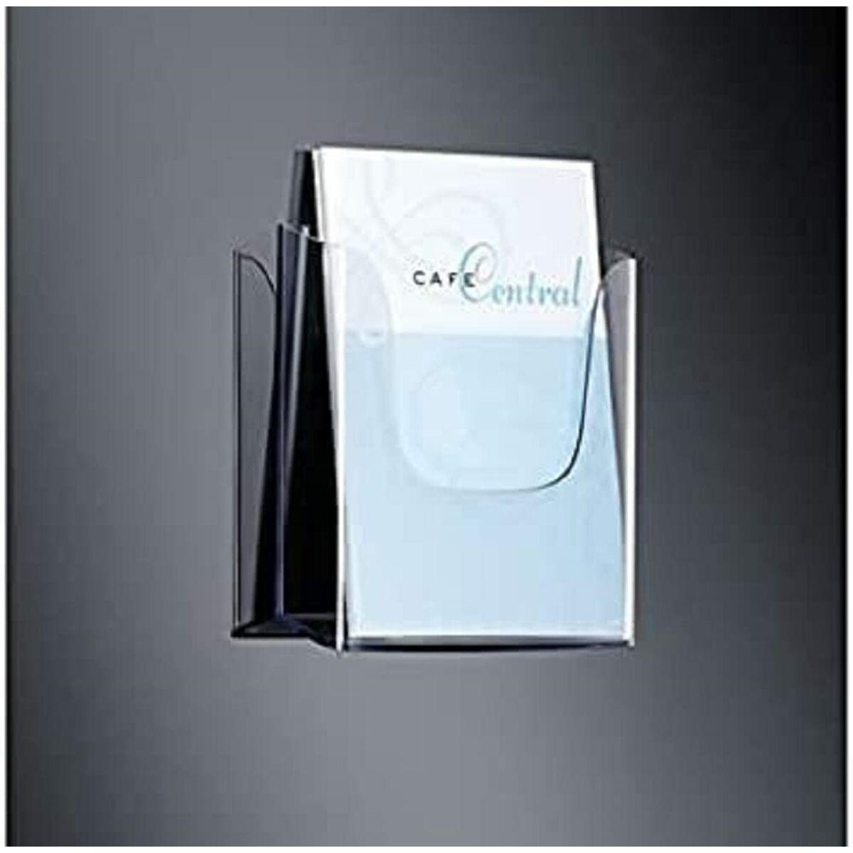 Disk Display Sigel LH116 (OUTLET A)