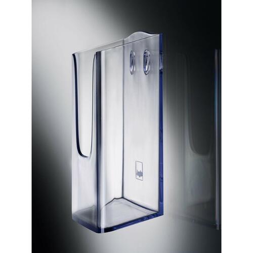 Disk Display Sigel LH116 (OUTLET A)