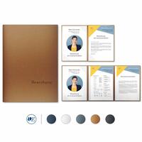 Folder 1030 A4 (OUTLET C)