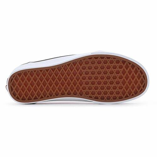 Kondisko til Kvinder Vans Ward Pink 36