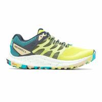 Sportssneakers til damer Merrell Antora 3 Gul 41