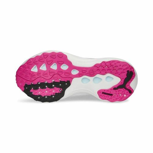 Løbesko til voksne Puma Foreverrun Nitro Pink Fuchsia Dame 37