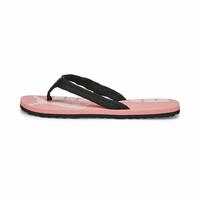 Klipklappere til damer Puma Epic Flip V2 Pink 35.5