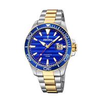 Herreur Festina F20362/4