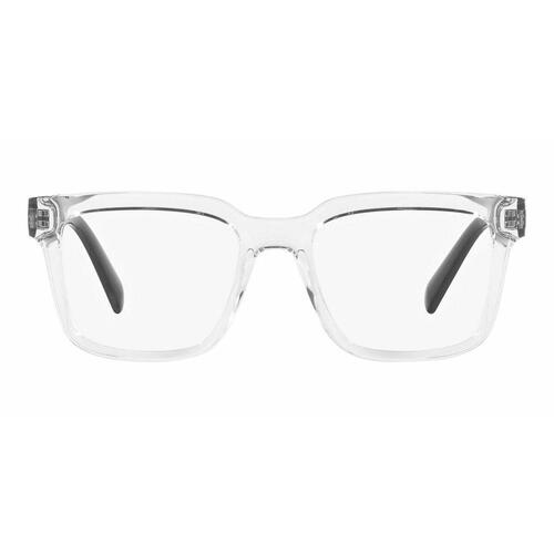Brillestel Dolce & Gabbana DG 5101 - klar, dame