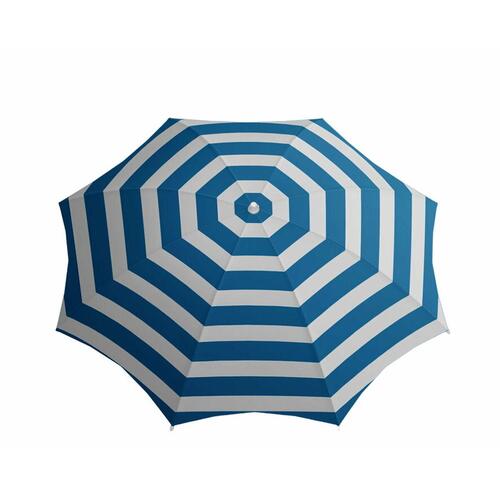 Parasol Striber Ø 140 cm