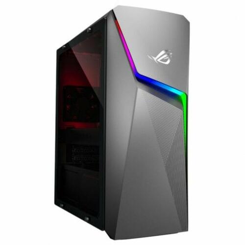 Desktop pc Asus ROG Strix G10DK 32 GB RAM 1 TB NVIDIA GeForce RTX 3070 AMD Ryzen 7 5700G