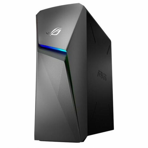 Desktop pc Asus ROG Strix G10DK 32 GB RAM 1 TB NVIDIA GeForce RTX 3070 AMD Ryzen 7 5700G