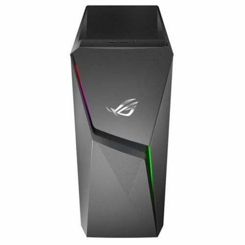Desktop pc Asus ROG Strix G10DK 32 GB RAM 1 TB NVIDIA GeForce RTX 3070 AMD Ryzen 7 5700G