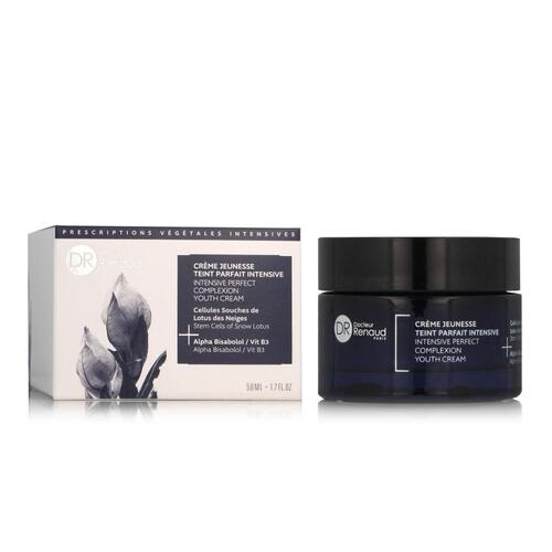 Anti-Age Creme Dr Renaud 50 ml