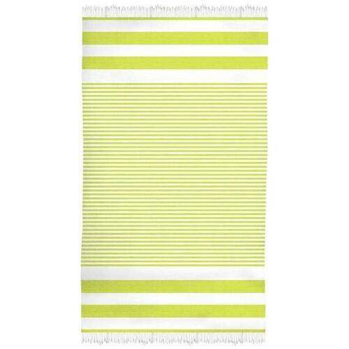Håndklæde Sarong Secaneta Prossima 95 x 160 cm