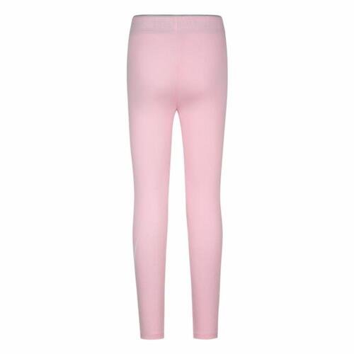 Sport leggings til børn Nike Pink 2-3 år