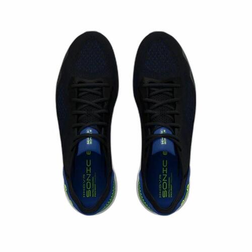 Løbesko til voksne Under Armour Hovr Sonic 6 Mænd 44