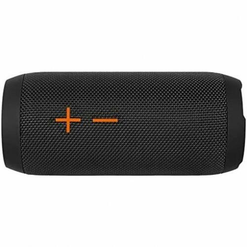 Transportable Bluetooth-højttalere Avenzo AV-SP3005B Sort