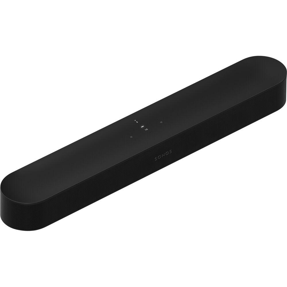 Sound bar Sonos Beam (Gen 2) Sort