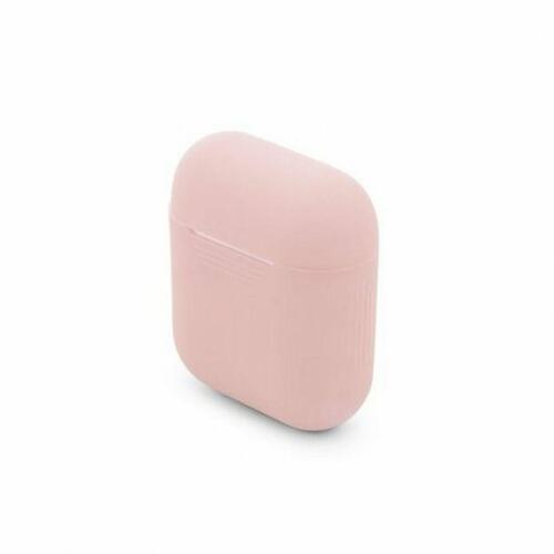 Case til AirPods Unotec Pink