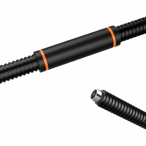 Kettlebell og håndvægtssæt Xiaomi ORMANC20