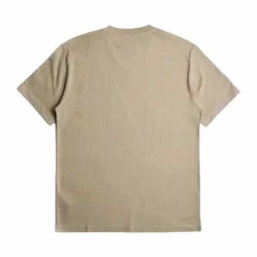 Kortærmet T-shirt Dickies Porterdale Mænd S