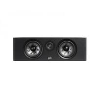 Højttaler Polk R400 Sort 200 W