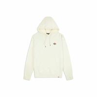 Hættetrøje til Mænd Dickies Millersburg Beige XS