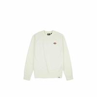 Hættetrøje Dickies Millersburg XS