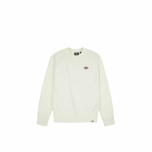 Hættetrøje Dickies Millersburg XS