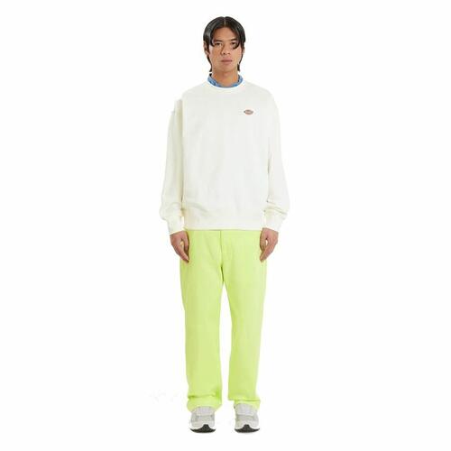 Hættetrøje Dickies Millersburg XS