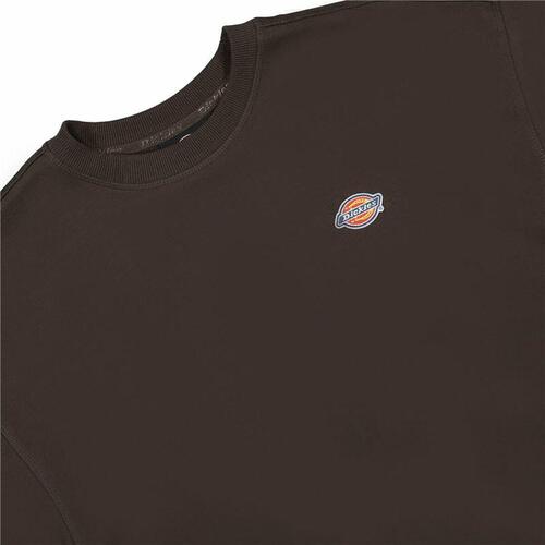 Hættetrøje Dickies Millersburg XL