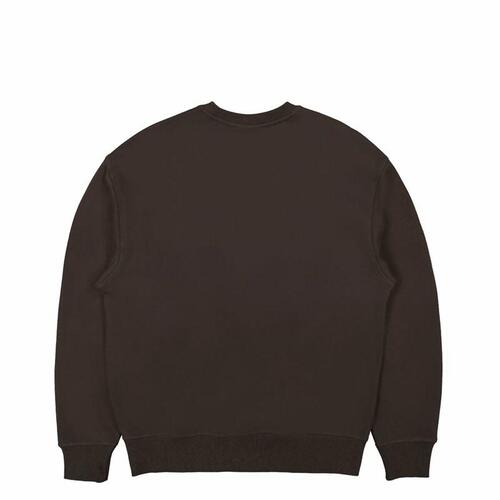 Hættetrøje Dickies Millersburg XL