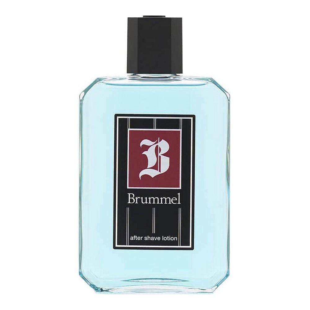 Aftershave Puig Brummel 250 ml Mænd