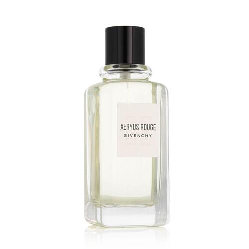 Herreparfume Givenchy EDT Xeryus Rouge 100 ml