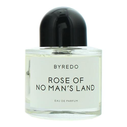 Unisex parfume Byredo EDP Rose Of No Man's Land 100 ml