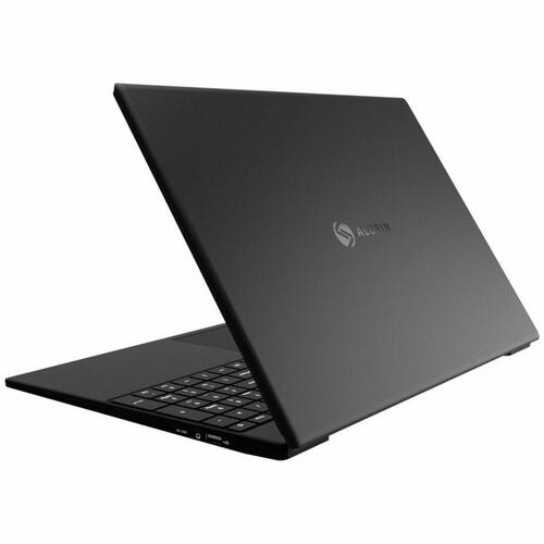 Bærbar Alurin Flex Advance 15,6" 16 GB RAM 500 GB SSD Spansk qwerty AMD Ryzen 5 5500U
