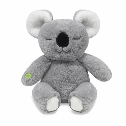 Bamse Mindful Lil 30 cm Koala