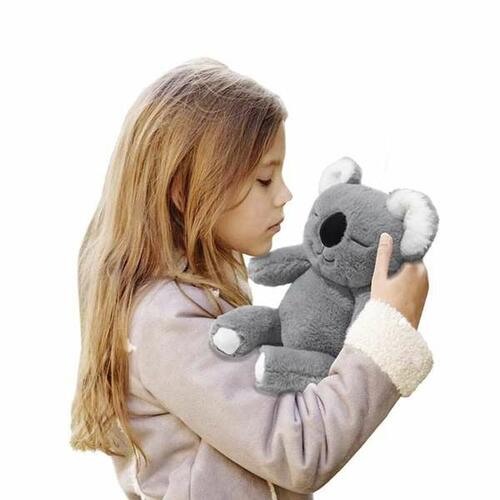 Bamse Mindful Lil 30 cm Koala