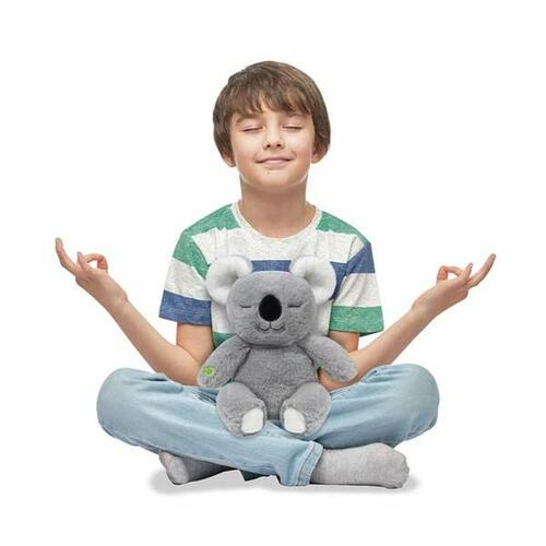 Bamse Mindful Lil 30 cm Koala