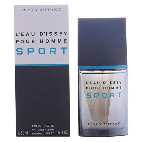 Herreparfume Issey Miyake EDT 100 ml