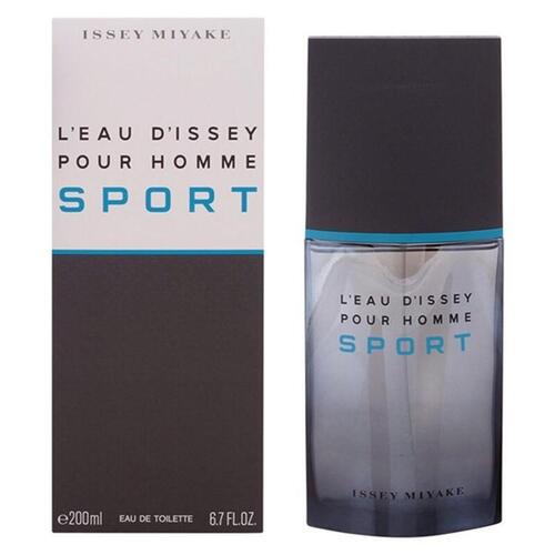 Herreparfume Issey Miyake EDT 100 ml