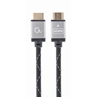 HDMI-kabel GEMBIRD CCB-HDMIL-2M