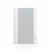 Dørklokke Ring Automotive Chime Pro Gen 2