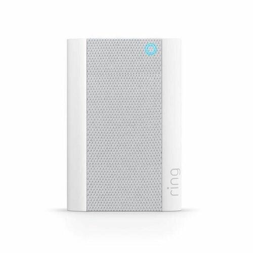 Dørklokke Ring Automotive Chime Pro Gen 2