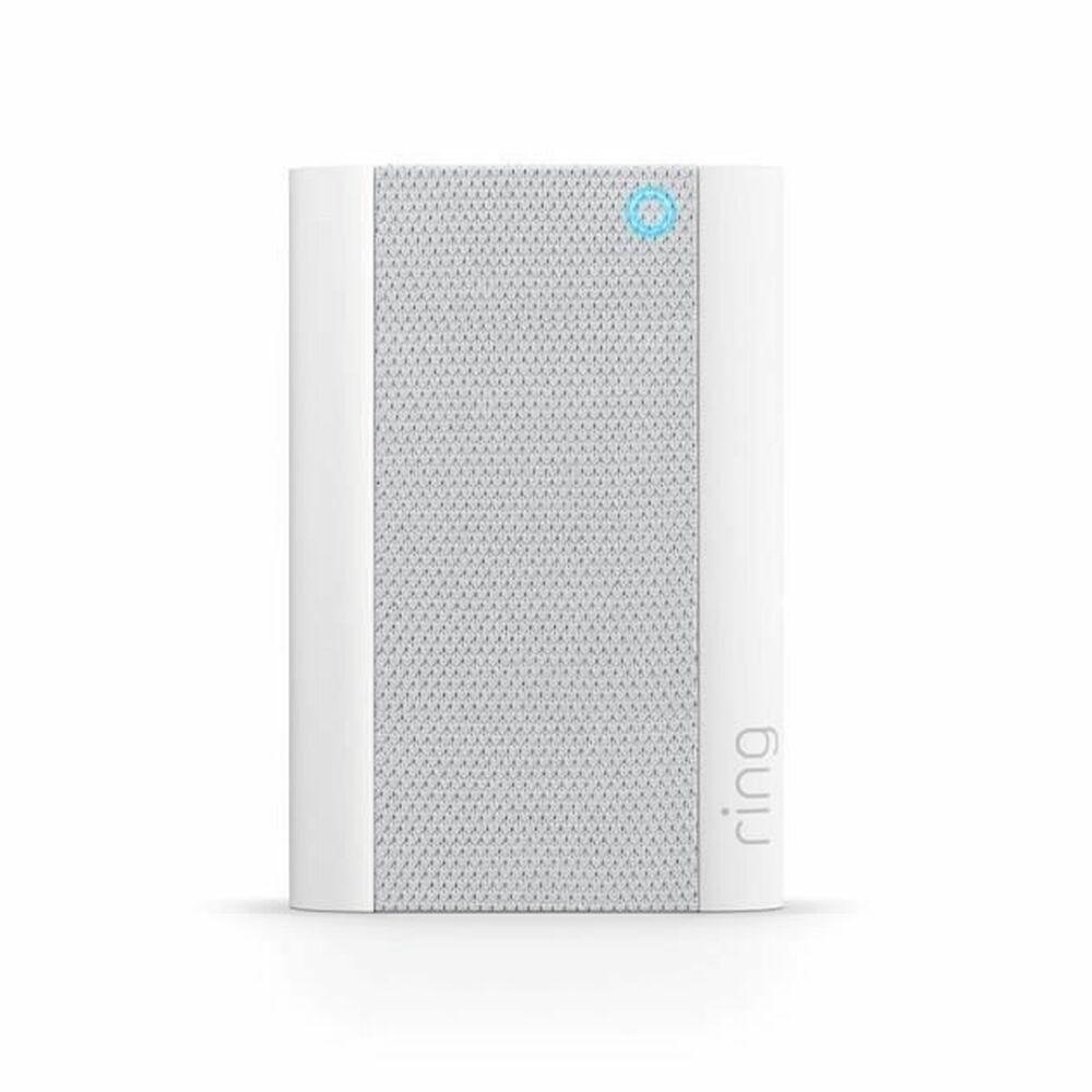 Dørklokke Ring Automotive Chime Pro Gen 2