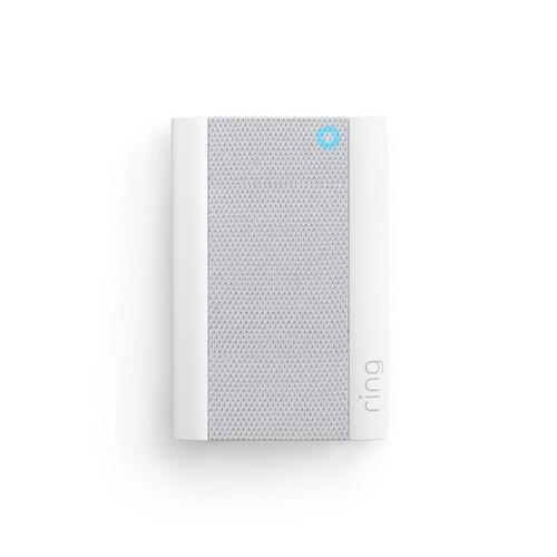 Dørklokke Ring Automotive Chime Pro Gen 2