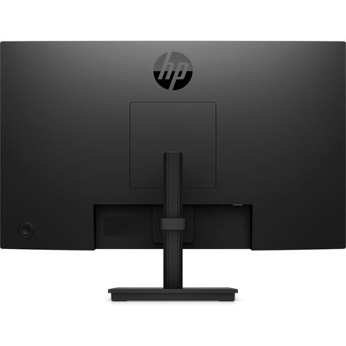 Skærm HP P24 G5 23,8" IPS LCD 75 Hz 240 Hz