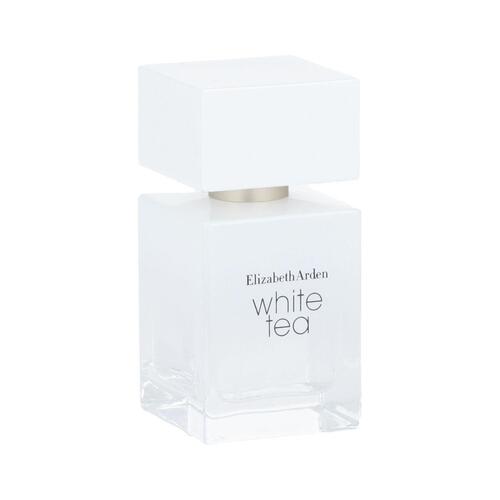 Dameparfume Elizabeth Arden White Tea EDT EDT 30 ml