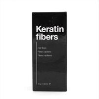 Kapillarfibre The Cosmetic Republic Keratin Fibers (25 gr)