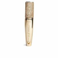 Mascara til Øjenvipper Magic Studio Diamond 15 ml Sort